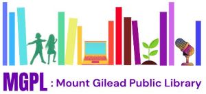 Mount Gilead Public Library